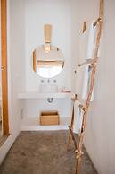 Punta Blanca | Beachfront Boutique Hotel