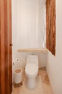 Punta Blanca | Beachfront Boutique Hotel