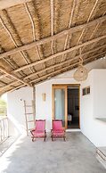 Punta Blanca | Beachfront Boutique Hotel