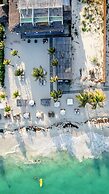 Punta Blanca | Beachfront Boutique Hotel