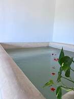 Punta Blanca | Beachfront Boutique Hotel