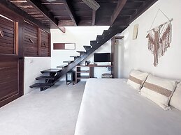 Punta Blanca | Beachfront Boutique Hotel