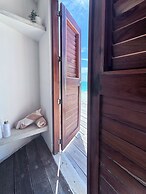 Punta Blanca | Beachfront Boutique Hotel