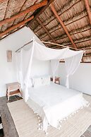 Punta Blanca | Beachfront Boutique Hotel