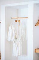 Punta Blanca | Beachfront Boutique Hotel