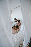 Punta Blanca | Beachfront Boutique Hotel