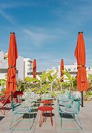 The Boc Hostels City - Youth Hostel