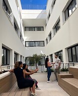 The Boc Hostels City - Youth Hostel