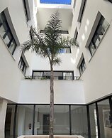 The Boc Hostels City - Youth Hostel