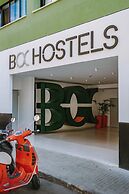 The Boc Hostels City - Youth Hostel