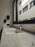The Boc Hostels City - Youth Hostel