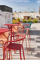 The Boc Hostels City - Youth Hostel