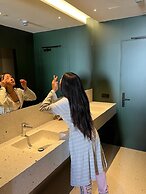 The Boc Hostels City - Youth Hostel