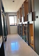 The Boc Hostels City - Youth Hostel