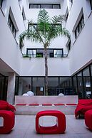The Boc Hostels City - Youth Hostel