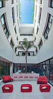 The Boc Hostels City - Youth Hostel