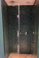 The Boc Hostels City - Youth Hostel