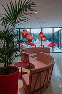 The Boc Hostels City - Youth Hostel