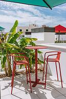 The Boc Hostels City - Youth Hostel