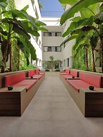 The Boc Hostels City - Youth Hostel