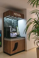 The Boc Hostels City - Youth Hostel