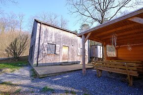 Chalet Cerf Titude