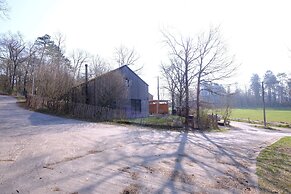 Chalet Cerf Titude