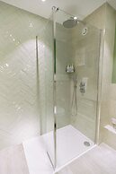 The Swan Hotel and Spa