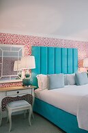 The Swan Hotel and Spa