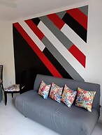 Las Palmas Hostal - Hostel