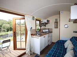 Llety'r Bugail 1