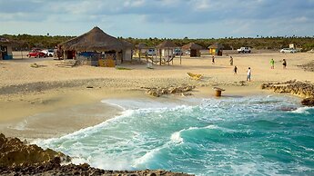 Estudio Cozumel A3