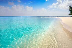Estudio Cozumel A3
