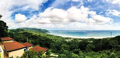 LALOON Luxury Suites - Adults Only