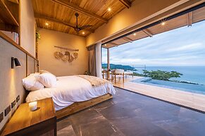 LALOON Luxury Suites - Adults Only