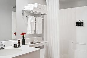 Hotel One75