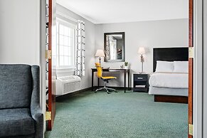 Hotel One75