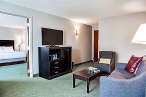 Hotel One75