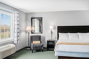 Hotel One75