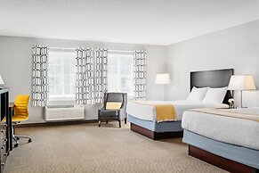 Hotel One75