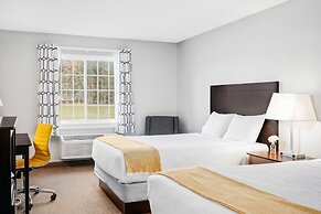 Hotel One75