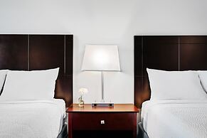 Hotel One75