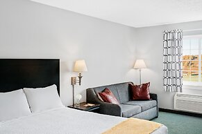 Hotel One75