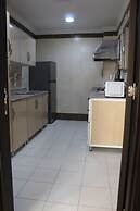 Magic Suite Mahboula-5