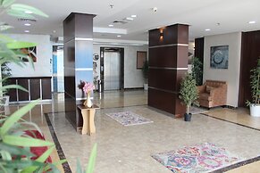 Magic Suite Mahboula-5
