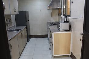Magic Suite Mahboula-5