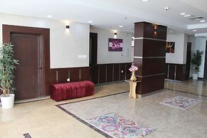 Magic Suite Mahboula-5
