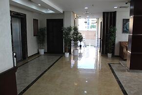 Magic Suite Mahboula-5