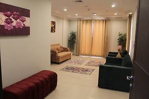 Magic Suite Mahboula-5