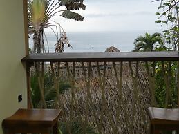 Hotel Las Olas